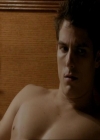 VampireDiariesWorld_dot_org-113ChildrenOfTheDamned0430.jpg