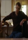 VampireDiariesWorld_dot_org-113ChildrenOfTheDamned0434.jpg