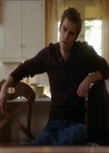 VampireDiariesWorld_dot_org-113ChildrenOfTheDamned0435.jpg