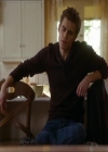 VampireDiariesWorld_dot_org-113ChildrenOfTheDamned0436.jpg