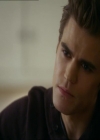 VampireDiariesWorld_dot_org-113ChildrenOfTheDamned0439.jpg