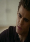 VampireDiariesWorld_dot_org-113ChildrenOfTheDamned0440.jpg