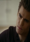 VampireDiariesWorld_dot_org-113ChildrenOfTheDamned0450.jpg