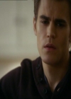 VampireDiariesWorld_dot_org-113ChildrenOfTheDamned0452.jpg