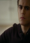 VampireDiariesWorld_dot_org-113ChildrenOfTheDamned0453.jpg