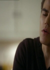 VampireDiariesWorld_dot_org-113ChildrenOfTheDamned0454.jpg