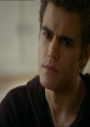 VampireDiariesWorld_dot_org-113ChildrenOfTheDamned0455.jpg