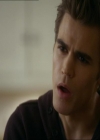 VampireDiariesWorld_dot_org-113ChildrenOfTheDamned0456.jpg