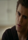 VampireDiariesWorld_dot_org-113ChildrenOfTheDamned0457.jpg