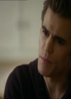 VampireDiariesWorld_dot_org-113ChildrenOfTheDamned0458.jpg