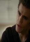 VampireDiariesWorld_dot_org-113ChildrenOfTheDamned0461.jpg