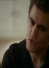 VampireDiariesWorld_dot_org-113ChildrenOfTheDamned0462.jpg