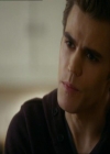 VampireDiariesWorld_dot_org-113ChildrenOfTheDamned0463.jpg