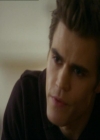 VampireDiariesWorld_dot_org-113ChildrenOfTheDamned0467.jpg