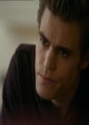 VampireDiariesWorld_dot_org-113ChildrenOfTheDamned0468.jpg