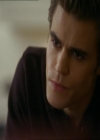 VampireDiariesWorld_dot_org-113ChildrenOfTheDamned0469.jpg