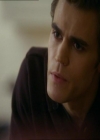 VampireDiariesWorld_dot_org-113ChildrenOfTheDamned0470.jpg