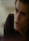 VampireDiariesWorld_dot_org-113ChildrenOfTheDamned0471.jpg