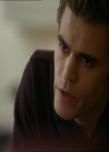 VampireDiariesWorld_dot_org-113ChildrenOfTheDamned0472.jpg