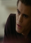 VampireDiariesWorld_dot_org-113ChildrenOfTheDamned0473.jpg