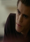 VampireDiariesWorld_dot_org-113ChildrenOfTheDamned0474.jpg