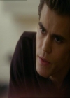 VampireDiariesWorld_dot_org-113ChildrenOfTheDamned0476.jpg