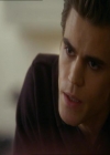 VampireDiariesWorld_dot_org-113ChildrenOfTheDamned0478.jpg