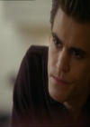 VampireDiariesWorld_dot_org-113ChildrenOfTheDamned0479.jpg