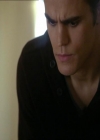 VampireDiariesWorld_dot_org-113ChildrenOfTheDamned0507.jpg