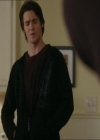 VampireDiariesWorld_dot_org-113ChildrenOfTheDamned0508.jpg