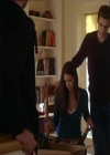 VampireDiariesWorld_dot_org-113ChildrenOfTheDamned0511.jpg