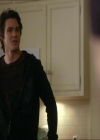 VampireDiariesWorld_dot_org-113ChildrenOfTheDamned0516.jpg