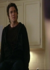 VampireDiariesWorld_dot_org-113ChildrenOfTheDamned0517.jpg