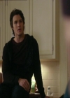 VampireDiariesWorld_dot_org-113ChildrenOfTheDamned0520.jpg