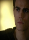 VampireDiariesWorld_dot_org-113ChildrenOfTheDamned0521.jpg