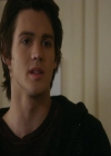 VampireDiariesWorld_dot_org-113ChildrenOfTheDamned0524.jpg