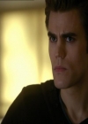 VampireDiariesWorld_dot_org-113ChildrenOfTheDamned0526.jpg