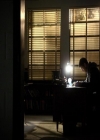 VampireDiariesWorld_dot_org-113ChildrenOfTheDamned0528.jpg