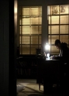 VampireDiariesWorld_dot_org-113ChildrenOfTheDamned0529.jpg