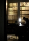 VampireDiariesWorld_dot_org-113ChildrenOfTheDamned0530.jpg