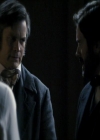 VampireDiariesWorld_dot_org-113ChildrenOfTheDamned0539.jpg