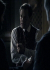 VampireDiariesWorld_dot_org-113ChildrenOfTheDamned0542.jpg