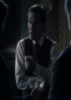 VampireDiariesWorld_dot_org-113ChildrenOfTheDamned0543.jpg