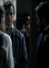 VampireDiariesWorld_dot_org-113ChildrenOfTheDamned0544.jpg