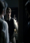 VampireDiariesWorld_dot_org-113ChildrenOfTheDamned0545.jpg