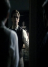 VampireDiariesWorld_dot_org-113ChildrenOfTheDamned0546.jpg