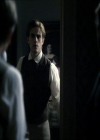 VampireDiariesWorld_dot_org-113ChildrenOfTheDamned0547.jpg