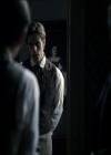 VampireDiariesWorld_dot_org-113ChildrenOfTheDamned0550.jpg