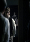 VampireDiariesWorld_dot_org-113ChildrenOfTheDamned0551.jpg