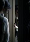 VampireDiariesWorld_dot_org-113ChildrenOfTheDamned0552.jpg